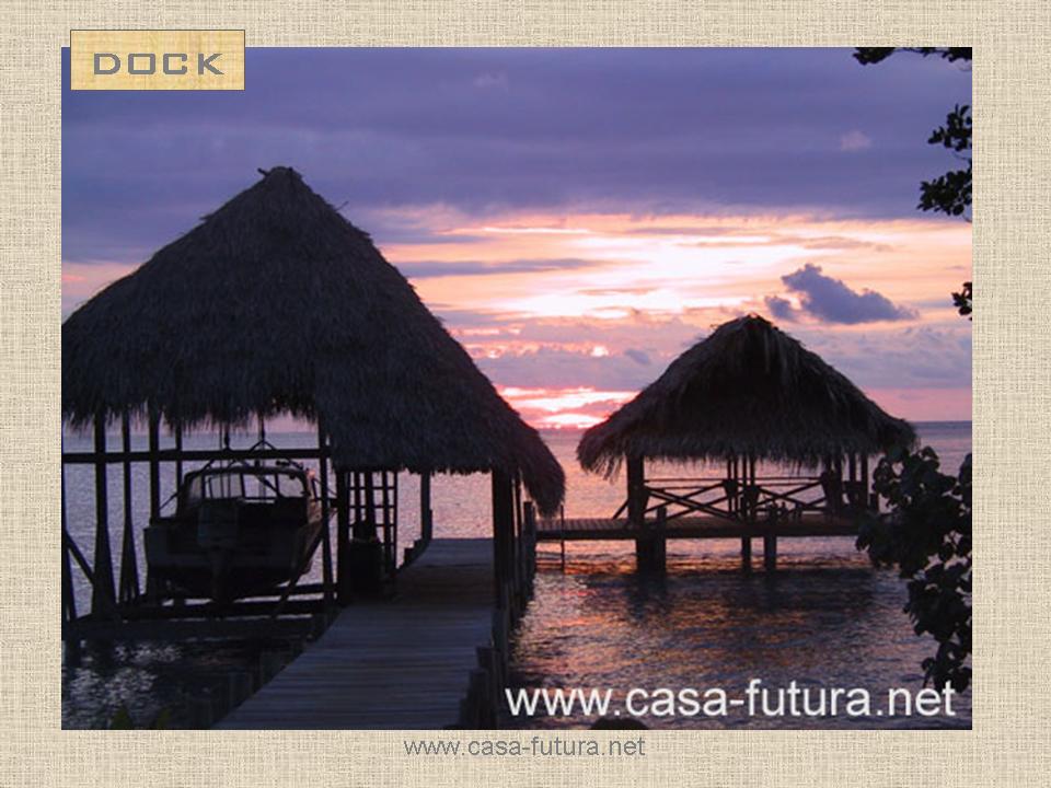 CAYOS COCHINOS House for Sale